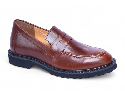 Giày cao 7cm đế eva siêu nhẹ